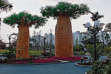 《塞尔达：王国之泪》成日本2023年最畅销实体游戏 售出190万